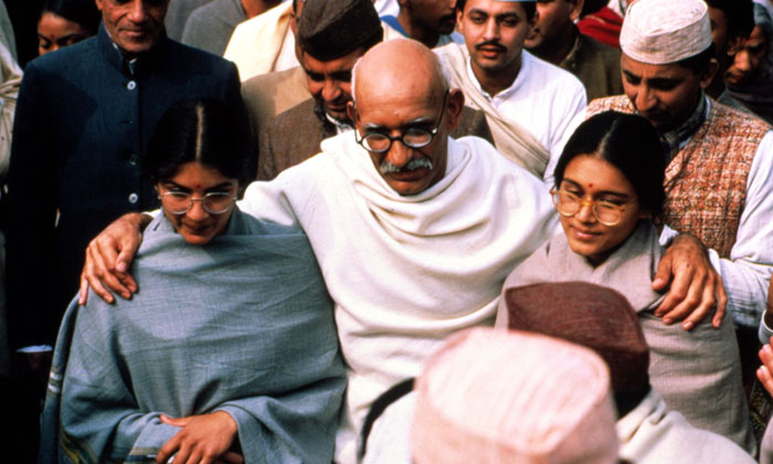 Telugu Bhanu Athaiya, Costume, Weekly, Costumebhanu, Gandhi, Oscar Award, Tollyw