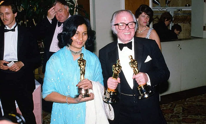 Telugu Bhanu Athaiya, Costume, Weekly, Costumebhanu, Gandhi, Oscar Award, Tollyw