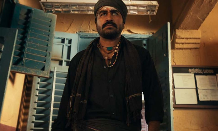 Telugu Bichagadu, Bichagadu Ott, Disney Hot, Kavya Thapar, Kollywood, Vijay Anto