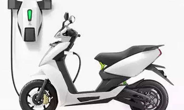 Telugu Big Shock, July, Key, Latest-Latest News - Telugu Telugu Big Shock, July, Key, Latest-Latest News - Telugu