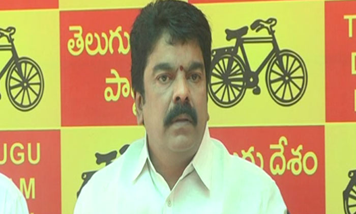  Bonda Umama Comments On Cm Ys Jagan, Bonda Umama , Ys Jagan, Vijayawada , Ap P-TeluguStop.com