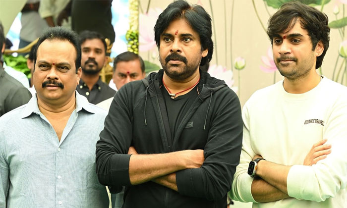 Telugu Box Clash, Boxclash, Game Changer, Pawan Kalyan, Pawankalyan, Ram Charan-