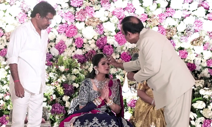 Telugu Aishwarya, Brahmanandam, Brahmanandamson, Gautham, Siddarth-Movie Telugu Aishwarya, Brahmanandam, Brahmanandamson, Gautham, Siddarth-Movie