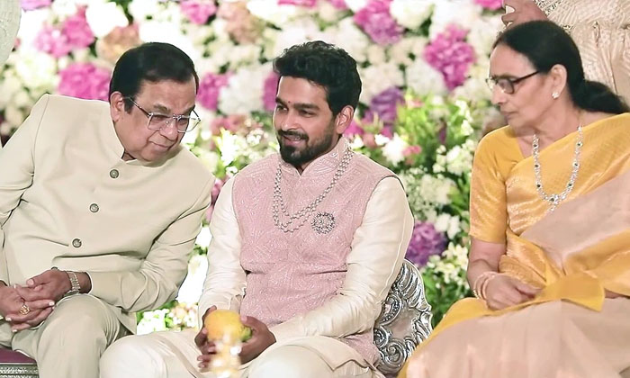 Telugu Aishwarya, Brahmanandam, Brahmanandamson, Gautham, Siddarth-Movie Telugu Aishwarya, Brahmanandam, Brahmanandamson, Gautham, Siddarth-Movie