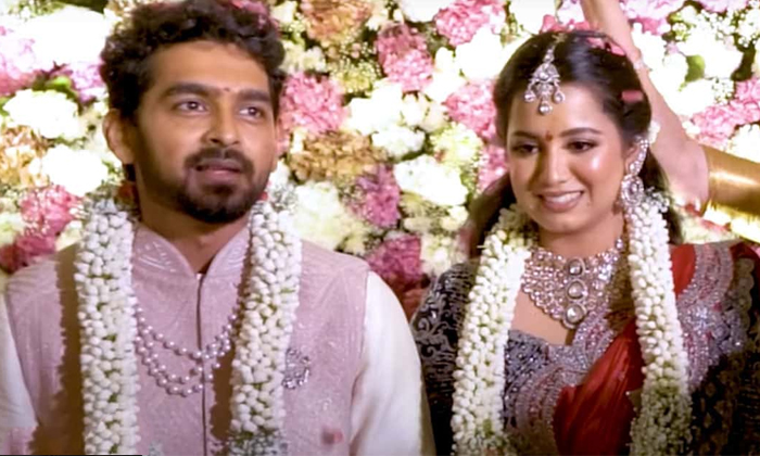 Telugu Aishwarya, Brahmanandam, Brahmanandamson, Gautham, Siddarth-Movie Telugu Aishwarya, Brahmanandam, Brahmanandamson, Gautham, Siddarth-Movie