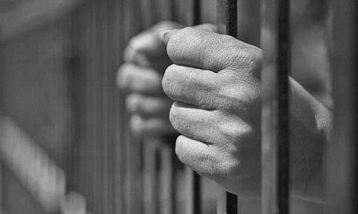 Telugu Afghanistan, Balakrishnan, Park Southall, Rishmeet, London-Telugu NRI