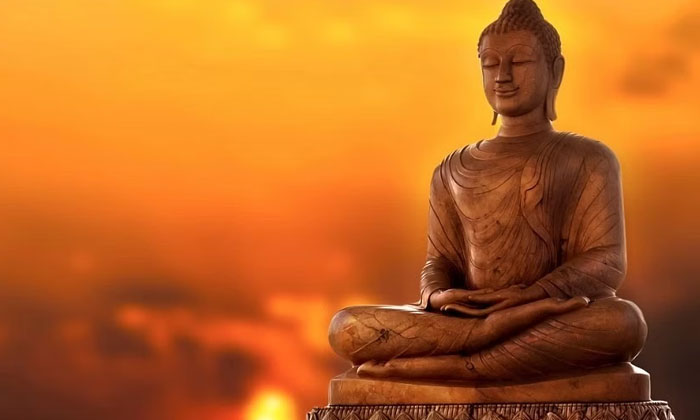  Do You Know The Uniqueness And History Of Buddha Purnima ,buddha Purnima ,-TeluguStop.com