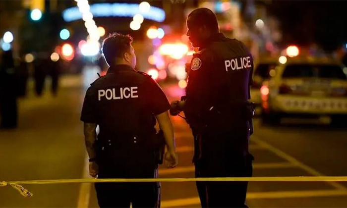 Telugu Jail, Cameronjames, Canada, Canada Nri, Canadian, Layton Taxi, Macdonald,