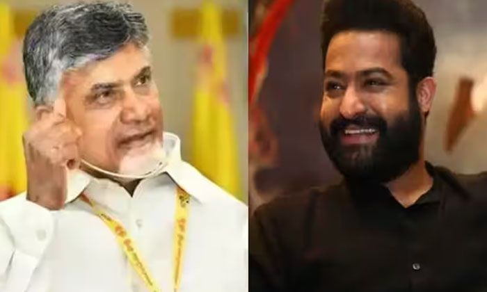 Telugu Ap, Chandrababu, Jr Ntr, Lokesh, Ys Jagan-Politics Telugu Ap, Chandrababu, Jr Ntr, Lokesh, Ys Jagan-Politics