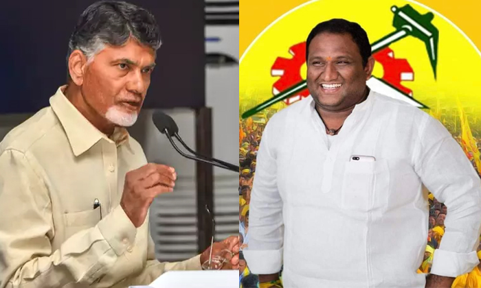 Telugu Ap Cm Jagan, Ap, Kuppam, Mlckancharla, Telugudesam, Ysrcp-Politics