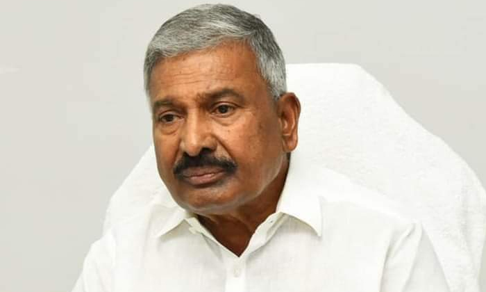 Telugu Ap Cm Jagan, Ap, Kuppam, Mlckancharla, Telugudesam, Ysrcp-Politics