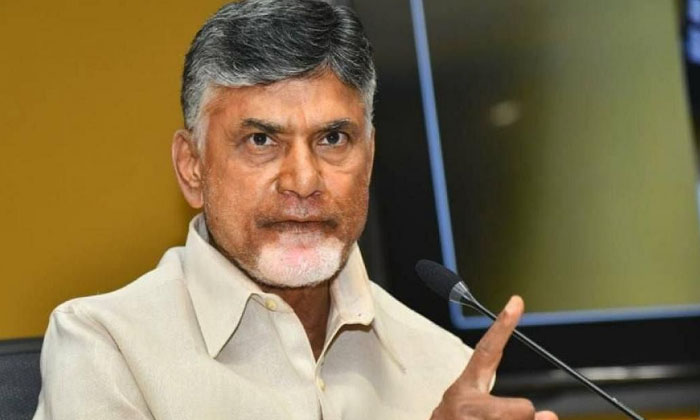 Telugu Ap, Chandrababu, Jagan, Navaratnalu, Tdp Menifesto, Ysrcp-Politics