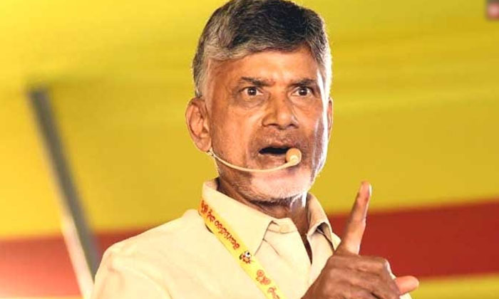  There Is Tdp Mahanadu Is It A Problem For Pawan Klayan, Tdp, Chandrababu, Jag-TeluguStop.com