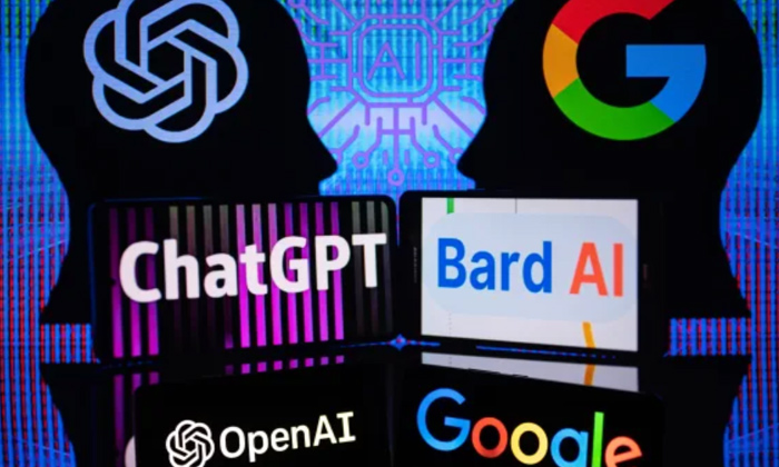 Telugu Ai Chatbot, Google Bard, Google Chatbot-Technology Telugu Telugu Ai Chatbot, Google Bard, Google Chatbot-Technology Telugu