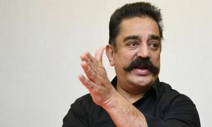 Telugu Chinmayilatest, Kamal Hassan, Kamalhassan, Vairamuthu-Movie Telugu Chinmayilatest, Kamal Hassan, Kamalhassan, Vairamuthu-Movie