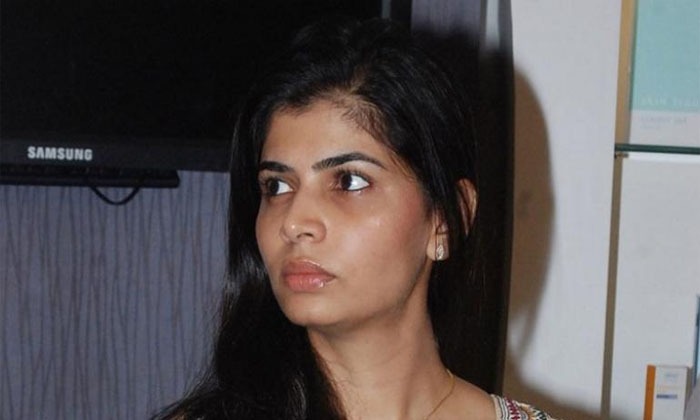 Telugu Chinmayilatest, Kamal Hassan, Kamalhassan, Vairamuthu-Movie Telugu Chinmayilatest, Kamal Hassan, Kamalhassan, Vairamuthu-Movie