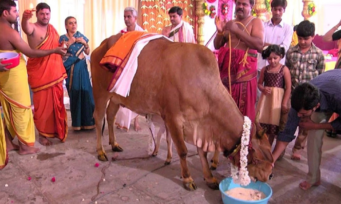  Couples Always Fight But Do This On Tuesday , Couples Fight, Jaggery, Mangala Do-TeluguStop.com