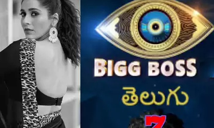 Telugu Bigg Boss Show, Nagarjuna, Rana, Tollywood-Movie