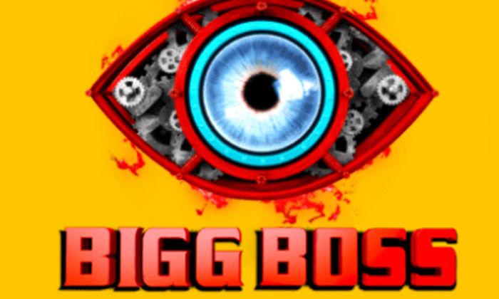 Telugu Bigg Boss Show, Nagarjuna, Rana, Tollywood-Movie