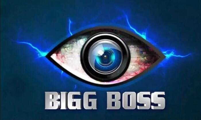 Telugu Bigg Boss Show, Nagarjuna, Rana, Tollywood-Movie