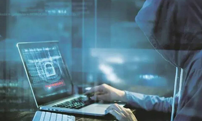 Cyber Fraud Call On Lottery Ticket,fraud,lottery Scam,cyber Crime,lottery Ticket Cyber Fraud Call On Lottery Ticket,fraud,lottery Scam,cyber Crime,lottery Ticket-TeluguStop.com