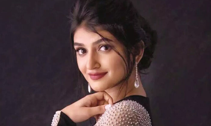 Telugu Balakrishna, Dhamaka, Mahesh Babu, Nitin, Pawan Kalyan, Ravi Teja, Srilee