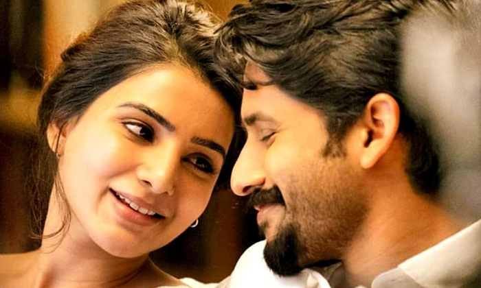 Telugu Divorce, Naga Chaitanya, Samantha, Tollywood-Movie