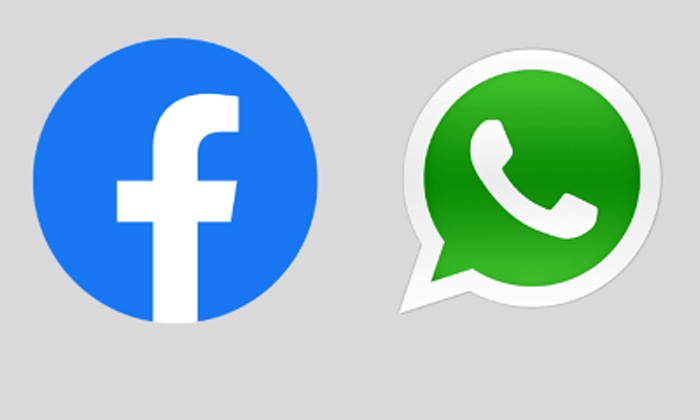 Telugu Latest, Status, Ups, Whatsapp-Latest News - Telugu