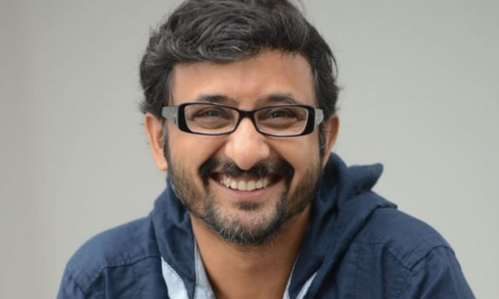 Telugu Abhi Ram, Ahimsa, Teja, Neneraju, Rakshasa Raju, Rana Daggubati-Movie Telugu Abhi Ram, Ahimsa, Teja, Neneraju, Rakshasa Raju, Rana Daggubati-Movie