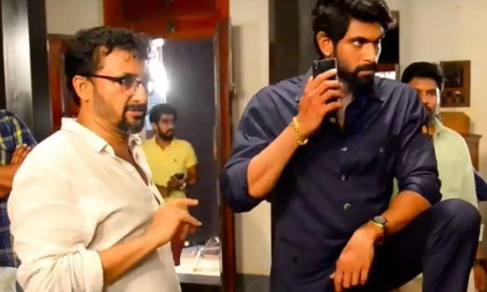 Telugu Abhi Ram, Ahimsa, Teja, Neneraju, Rakshasa Raju, Rana Daggubati-Movie Telugu Abhi Ram, Ahimsa, Teja, Neneraju, Rakshasa Raju, Rana Daggubati-Movie