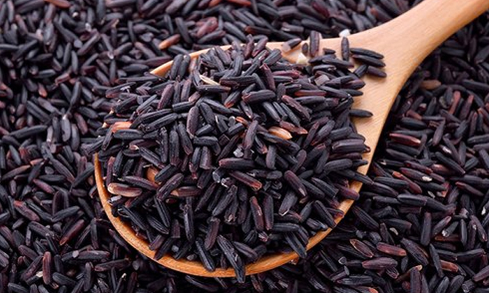 Telugu Black Fig, Black Foods, Black, Garlic, Tips-Telugu Health Tips