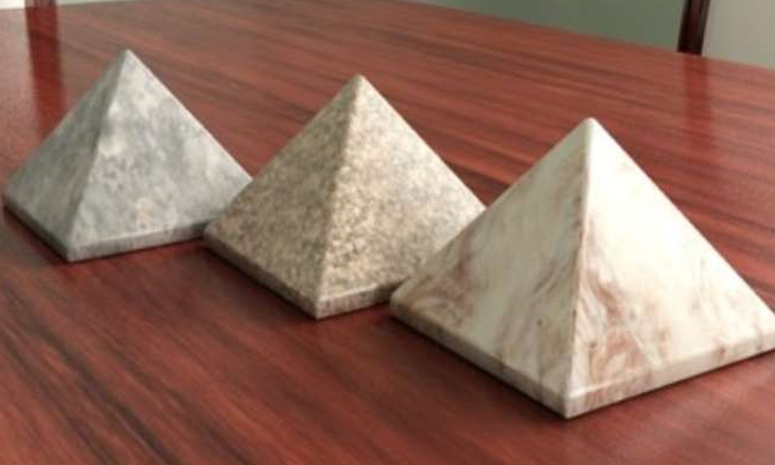 Telugu Aluminum, Iron, Plastic, Problems, Pyramid, Vastu, Vastu Tips-Telugu Bhak