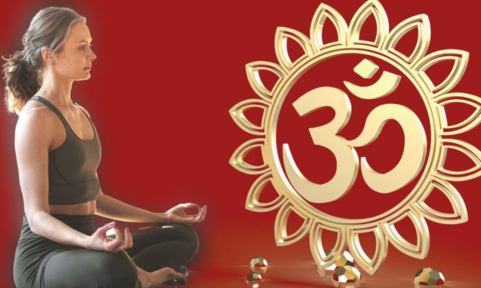 Telugu Bakthi, Bhakti, Devotional, Bp, Omkaram, Thyroid, Vedic Scholars-Latest N