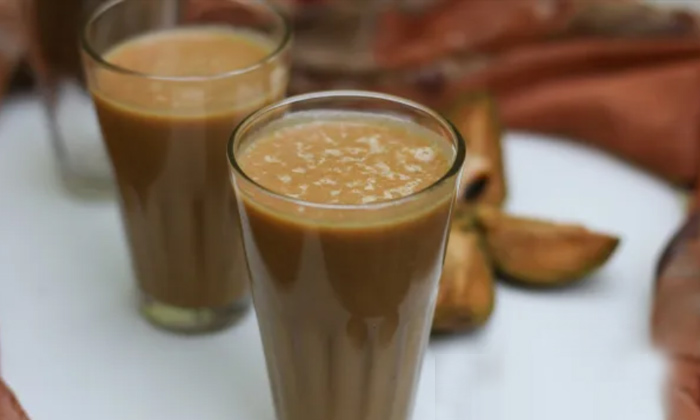 Telugu Chikoo Fruit, Chikoo Smoothie, Tips, Latest, Sapota, Sapota Benefits-Telu