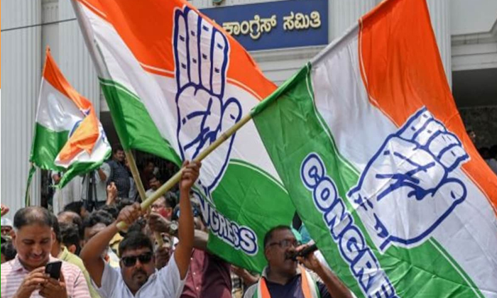 Telugu Brs, Etela Rajendar, Khammam, Telangana-Politics