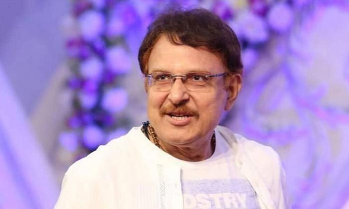 Even If Sarath Babu Has No Heirs Property Disputes Are Inevitable Details, Sarat Even If Sarath Babu Has No Heirs Property Disputes Are Inevitable Details, Sarat-TeluguStop.com