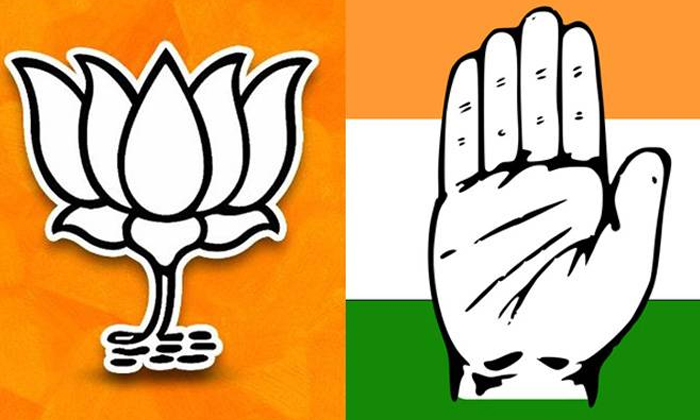 Telugu Brs, Cm Kcr, Congress, Mpponguleti, Khammam, Ts-Politics Telugu Brs, Cm Kcr, Congress, Mpponguleti, Khammam, Ts-Politics