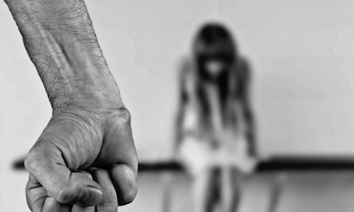 Telugu Jaya Sri Naik, Latest Telugu, Padmanabha Naik-Latest News - Telugu