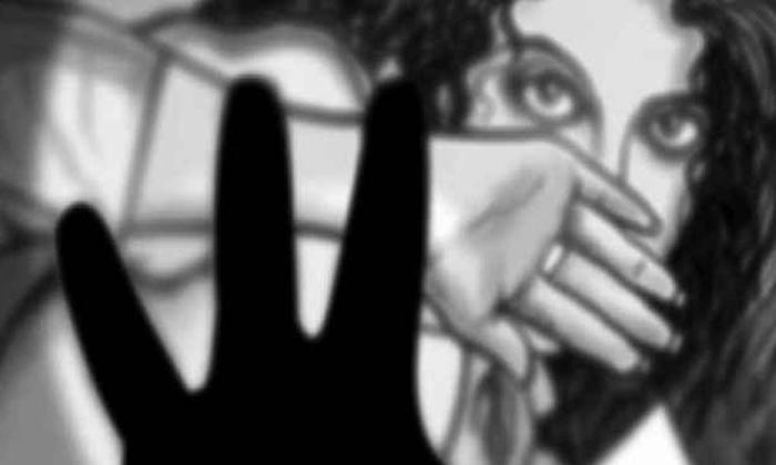 Telugu Jaya Sri Naik, Latest Telugu, Padmanabha Naik-Latest News - Telugu