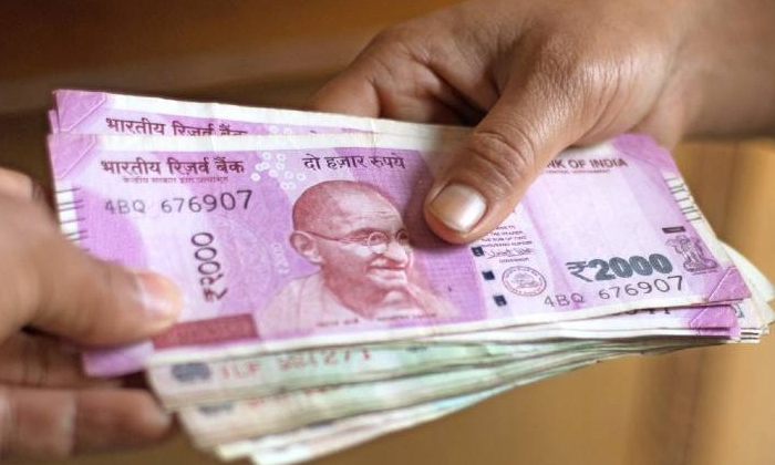  Financial Rule Changes From May Gst Mutual Funds Lpg Price And More Details, May-TeluguStop.com