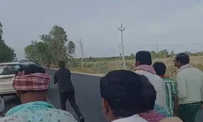  Former Minister Shankar Narayana Is A Disgrace. ,gadapa Gadapa Ku Mana Prabutva-TeluguStop.com