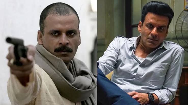  Gangs Of Wasseypur 3 Is Not Happening, Says Manoj Bajpayee-TeluguStop.com