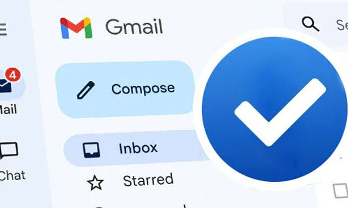 Telugu Gmail, Google, Latest Telugu, Scams Blue Tick, Techlogy, Technolgy, Youtu