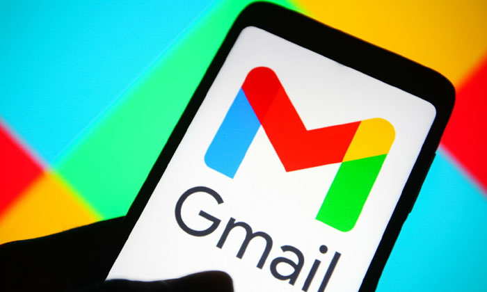 Telugu Gmail, Google, Latest Telugu, Scams Blue Tick, Techlogy, Technolgy, Youtu