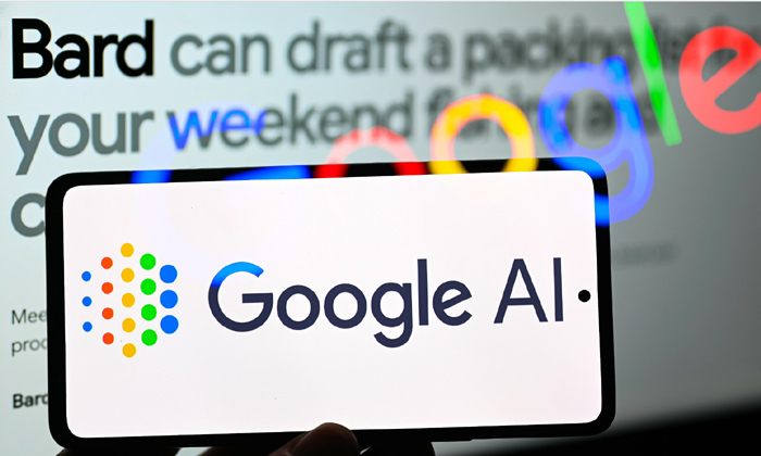 Telugu Ai Chatbot, Google Bard, Google Chatbot-Technology Telugu Telugu Ai Chatbot, Google Bard, Google Chatbot-Technology Telugu