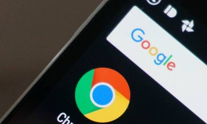  Be Alert.. Are You Using Google Chrome Browser.. If You Don't Know These Things,-TeluguStop.com