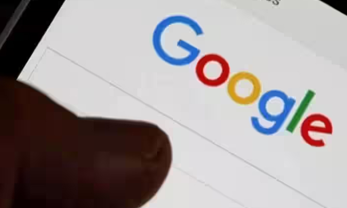 Telugu Google, Introduced, Ups, Ai, Type-Latest News - Telugu