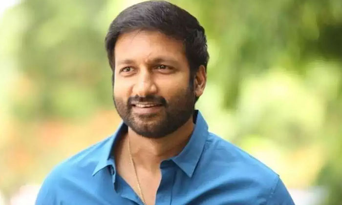 Telugu Dimple Hayathi, Gopichand, Jagapati Babu, Navadeep, Prabhas, Ramabanama, Telugu Dimple Hayathi, Gopichand, Jagapati Babu, Navadeep, Prabhas, Ramabanama,