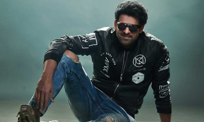 Telugu Salaar, Maruthi, Prabhas, Raja Deluxe, Sita Ramam, Tollywood-Latest News