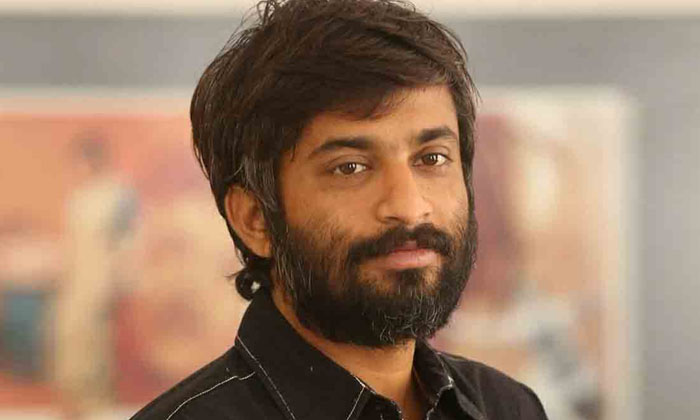  Hanu Raghavapudi Prabhas New Movie Update , Hanu Raghavapudi , Prabhas , Tollyw-TeluguStop.com